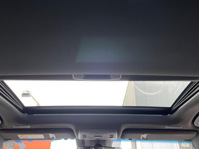 クラウンハイブリッド RSアドバンス 純正ナビフルセグTV ブルーレイ ETC2.0 バックカメラ 衝突被害軽減ブレーキ 追従クルーズコントロール ムーンルーフ パーキングアシスト ブラインドスポットモニター シートヒーター リアシェード(68枚目)