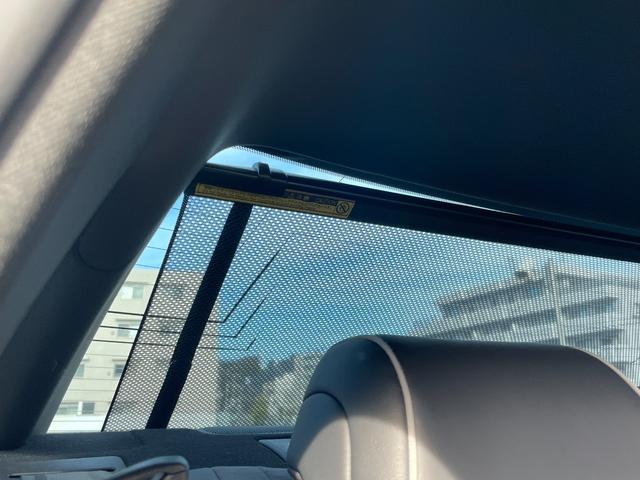 クラウンハイブリッド RSアドバンス 純正ナビフルセグTV ブルーレイ ETC2.0 バックカメラ 衝突被害軽減ブレーキ 追従クルーズコントロール ムーンルーフ パーキングアシスト ブラインドスポットモニター シートヒーター リアシェード(78枚目)