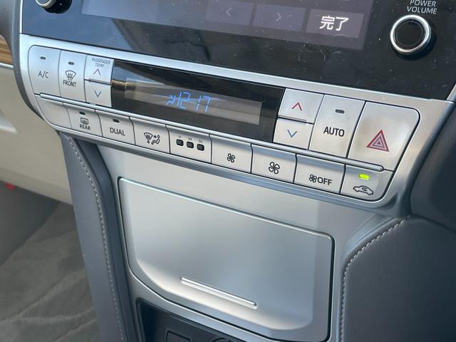 ランドクルーザープラド TX Lパッケージ マットブラックエディション ワンオーナー 純正ナビ フルセグTV ETC2.0 全方位モニター ムーンルーフ TRDエアロ 専用グリル・アルミ オートライト シートベンチレーター 追従クルーズコントロール 衝突被害軽減ブレーキ(6枚目)