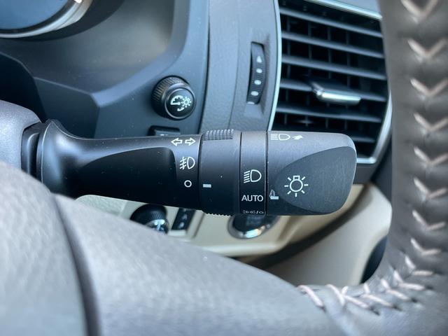 ランドクルーザープラド TX Lパッケージ マットブラックエディション ワンオーナー 純正ナビ フルセグTV ETC2.0 全方位モニター ムーンルーフ TRDエアロ 専用グリル・アルミ オートライト シートベンチレーター 追従クルーズコントロール 衝突被害軽減ブレーキ(40枚目)