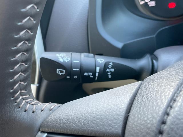 ランドクルーザープラド TX Lパッケージ マットブラックエディション ワンオーナー 純正ナビ フルセグTV ETC2.0 全方位モニター ムーンルーフ TRDエアロ 専用グリル・アルミ オートライト シートベンチレーター 追従クルーズコントロール 衝突被害軽減ブレーキ(57枚目)