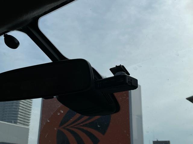 セレナ ハイウェイスターG ドライブレコーダー ETC 全周囲カメラ ナビ TV 柿本マフラー ブリッツ車高調 クルーズコントロール パークアシスト 衝突被害軽減システム 両側電動スライドドア オートライト LEDヘッドランプ(8枚目)