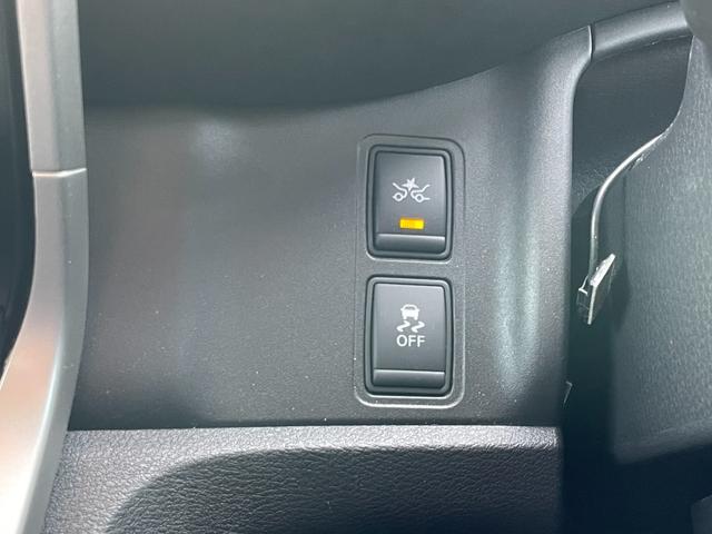 セレナ ハイウェイスターG ドライブレコーダー ETC 全周囲カメラ ナビ TV 柿本マフラー ブリッツ車高調 クルーズコントロール パークアシスト 衝突被害軽減システム 両側電動スライドドア オートライト LEDヘッドランプ(12枚目)