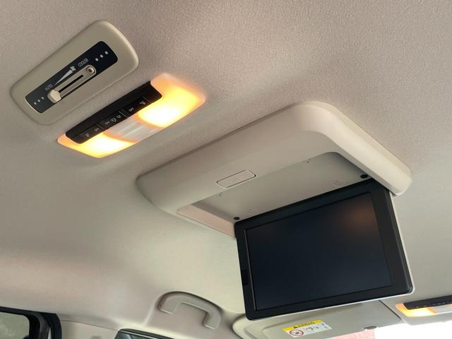 セレナ ハイウェイスターG ドライブレコーダー ETC 全周囲カメラ ナビ TV 柿本マフラー ブリッツ車高調 クルーズコントロール パークアシスト 衝突被害軽減システム 両側電動スライドドア オートライト LEDヘッドランプ(13枚目)