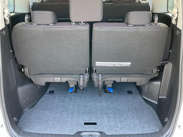 セレナ ハイウェイスターG ドライブレコーダー ETC 全周囲カメラ ナビ TV 柿本マフラー ブリッツ車高調 クルーズコントロール パークアシスト 衝突被害軽減システム 両側電動スライドドア オートライト LEDヘッドランプ(20枚目)