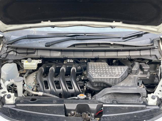 セレナ ハイウェイスターG ドライブレコーダー ETC 全周囲カメラ ナビ TV 柿本マフラー ブリッツ車高調 クルーズコントロール パークアシスト 衝突被害軽減システム 両側電動スライドドア オートライト LEDヘッドランプ(21枚目)