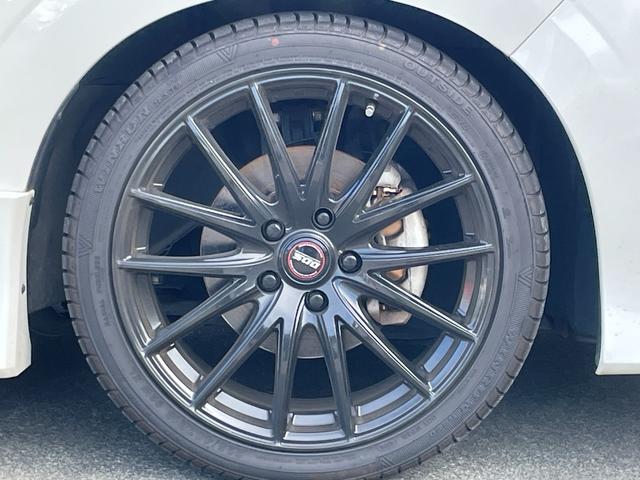 セレナ ハイウェイスターG ドライブレコーダー ETC 全周囲カメラ ナビ TV 柿本マフラー ブリッツ車高調 クルーズコントロール パークアシスト 衝突被害軽減システム 両側電動スライドドア オートライト LEDヘッドランプ(22枚目)