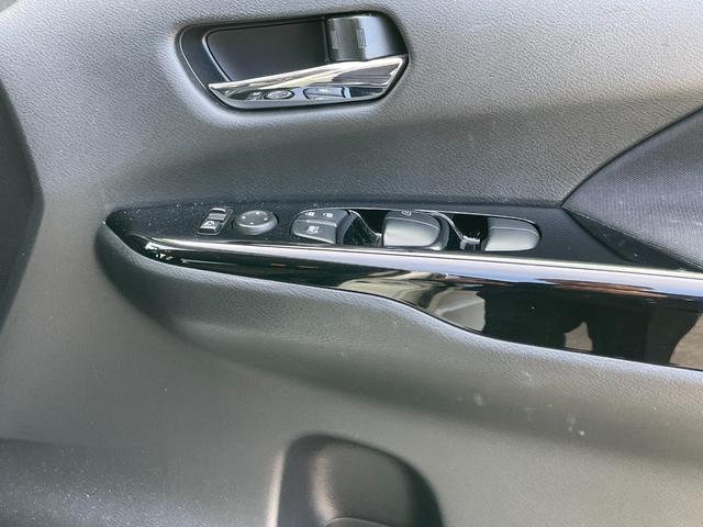 セレナ ハイウェイスターG ドライブレコーダー ETC 全周囲カメラ ナビ TV 柿本マフラー ブリッツ車高調 クルーズコントロール パークアシスト 衝突被害軽減システム 両側電動スライドドア オートライト LEDヘッドランプ(25枚目)