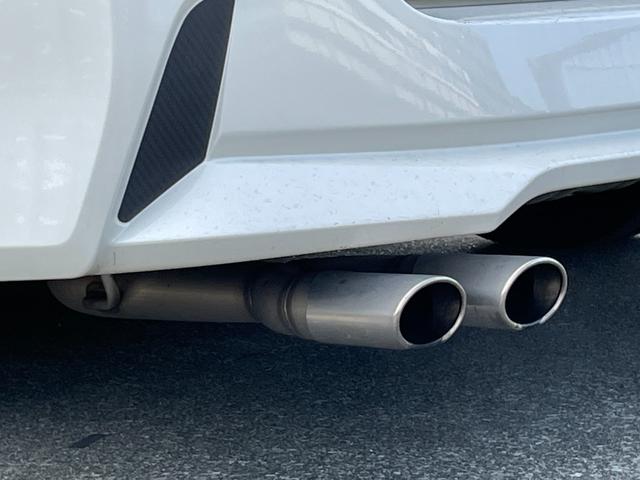 セレナ ハイウェイスターG ドライブレコーダー ETC 全周囲カメラ ナビ TV 柿本マフラー ブリッツ車高調 クルーズコントロール パークアシスト 衝突被害軽減システム 両側電動スライドドア オートライト LEDヘッドランプ(26枚目)