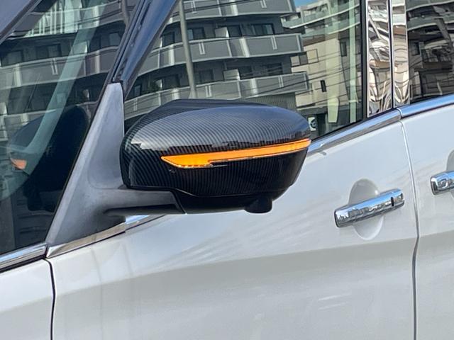 セレナ ハイウェイスターG ドライブレコーダー ETC 全周囲カメラ ナビ TV 柿本マフラー ブリッツ車高調 クルーズコントロール パークアシスト 衝突被害軽減システム 両側電動スライドドア オートライト LEDヘッドランプ(27枚目)