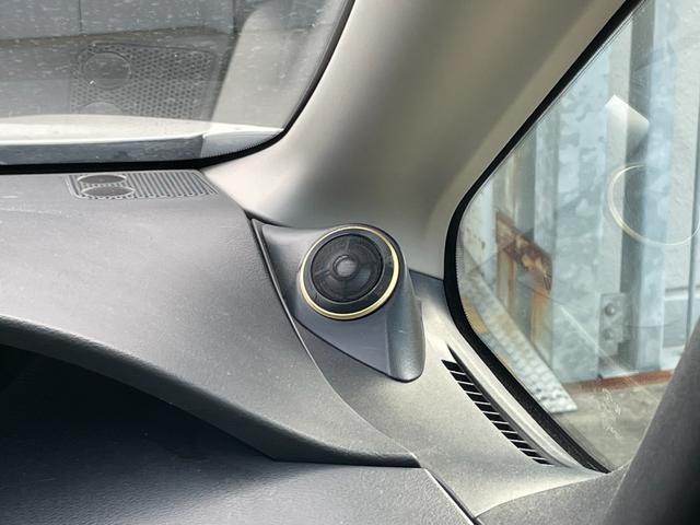 セレナ ハイウェイスターG ドライブレコーダー ETC 全周囲カメラ ナビ TV 柿本マフラー ブリッツ車高調 クルーズコントロール パークアシスト 衝突被害軽減システム 両側電動スライドドア オートライト LEDヘッドランプ(31枚目)