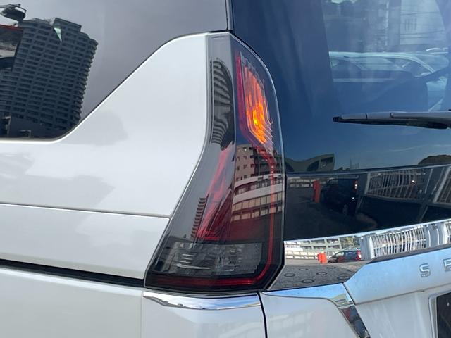 セレナ ハイウェイスターG ドライブレコーダー ETC 全周囲カメラ ナビ TV 柿本マフラー ブリッツ車高調 クルーズコントロール パークアシスト 衝突被害軽減システム 両側電動スライドドア オートライト LEDヘッドランプ(32枚目)