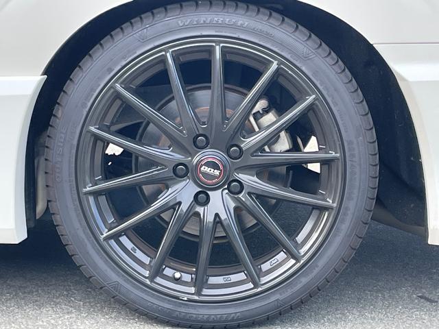 セレナ ハイウェイスターG ドライブレコーダー ETC 全周囲カメラ ナビ TV 柿本マフラー ブリッツ車高調 クルーズコントロール パークアシスト 衝突被害軽減システム 両側電動スライドドア オートライト LEDヘッドランプ(36枚目)