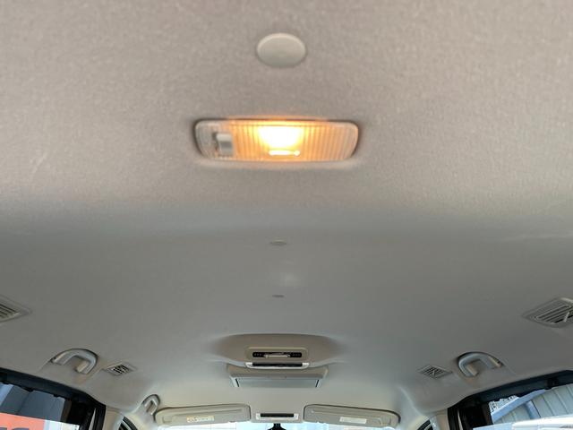 セレナ ハイウェイスターG ドライブレコーダー ETC 全周囲カメラ ナビ TV 柿本マフラー ブリッツ車高調 クルーズコントロール パークアシスト 衝突被害軽減システム 両側電動スライドドア オートライト LEDヘッドランプ(37枚目)