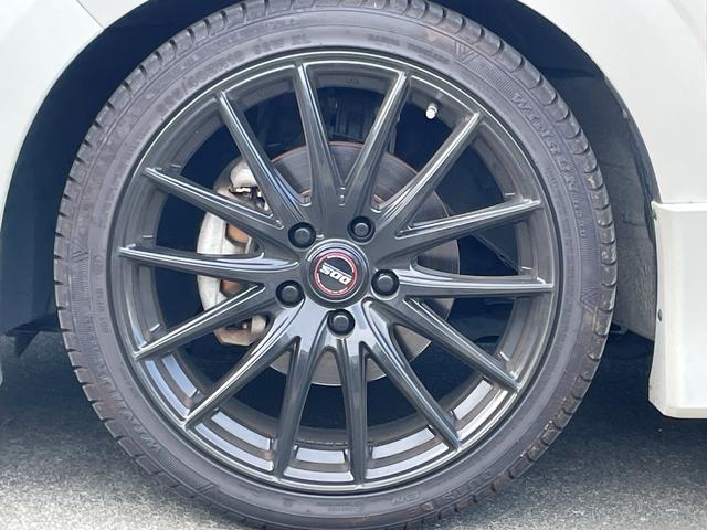 セレナ ハイウェイスターG ドライブレコーダー ETC 全周囲カメラ ナビ TV 柿本マフラー ブリッツ車高調 クルーズコントロール パークアシスト 衝突被害軽減システム 両側電動スライドドア オートライト LEDヘッドランプ(38枚目)