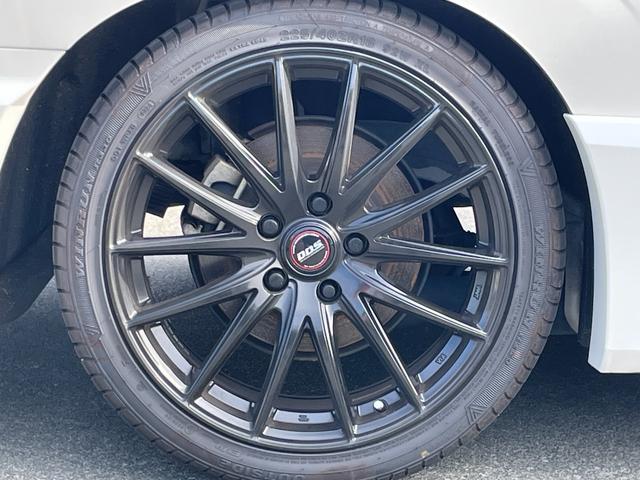 セレナ ハイウェイスターG ドライブレコーダー ETC 全周囲カメラ ナビ TV 柿本マフラー ブリッツ車高調 クルーズコントロール パークアシスト 衝突被害軽減システム 両側電動スライドドア オートライト LEDヘッドランプ(39枚目)