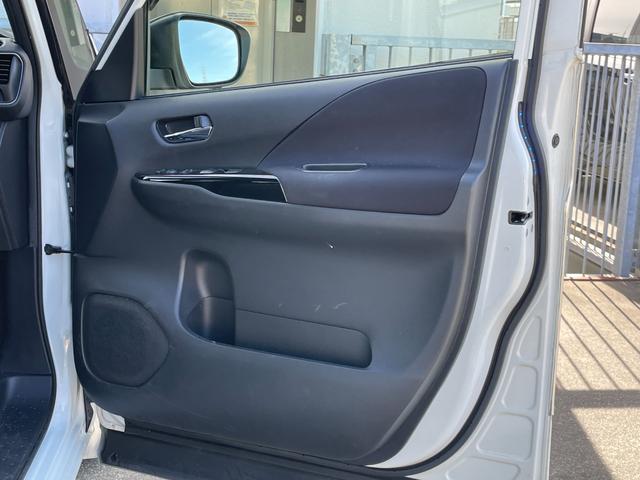 セレナ ハイウェイスターG ドライブレコーダー ETC 全周囲カメラ ナビ TV 柿本マフラー ブリッツ車高調 クルーズコントロール パークアシスト 衝突被害軽減システム 両側電動スライドドア オートライト LEDヘッドランプ(40枚目)