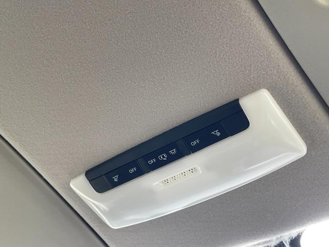 セレナ ハイウェイスターG ドライブレコーダー ETC 全周囲カメラ ナビ TV 柿本マフラー ブリッツ車高調 クルーズコントロール パークアシスト 衝突被害軽減システム 両側電動スライドドア オートライト LEDヘッドランプ(41枚目)