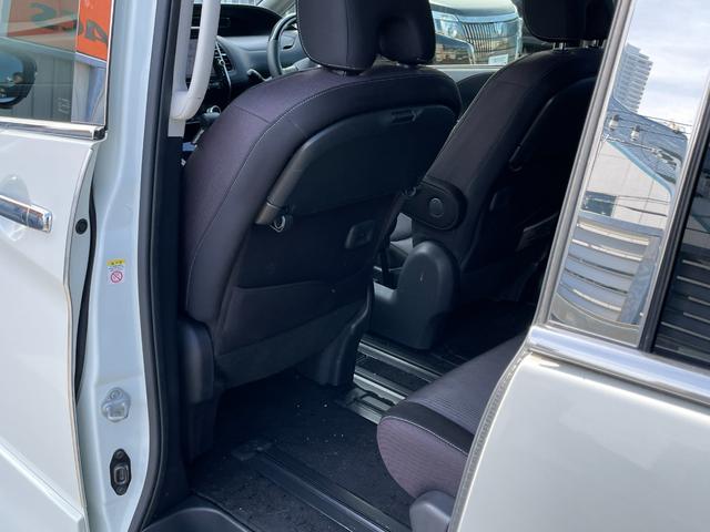 セレナ ハイウェイスターG ドライブレコーダー ETC 全周囲カメラ ナビ TV 柿本マフラー ブリッツ車高調 クルーズコントロール パークアシスト 衝突被害軽減システム 両側電動スライドドア オートライト LEDヘッドランプ(43枚目)