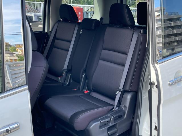 セレナ ハイウェイスターG ドライブレコーダー ETC 全周囲カメラ ナビ TV 柿本マフラー ブリッツ車高調 クルーズコントロール パークアシスト 衝突被害軽減システム 両側電動スライドドア オートライト LEDヘッドランプ(45枚目)