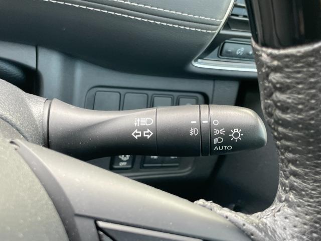 セレナ ハイウェイスターG ドライブレコーダー ETC 全周囲カメラ ナビ TV 柿本マフラー ブリッツ車高調 クルーズコントロール パークアシスト 衝突被害軽減システム 両側電動スライドドア オートライト LEDヘッドランプ(47枚目)