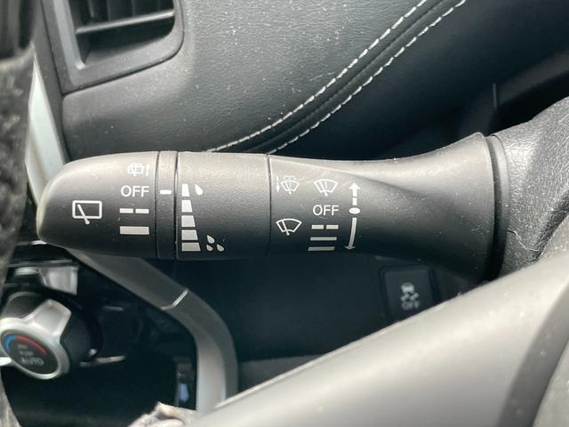 セレナ ハイウェイスターG ドライブレコーダー ETC 全周囲カメラ ナビ TV 柿本マフラー ブリッツ車高調 クルーズコントロール パークアシスト 衝突被害軽減システム 両側電動スライドドア オートライト LEDヘッドランプ(51枚目)