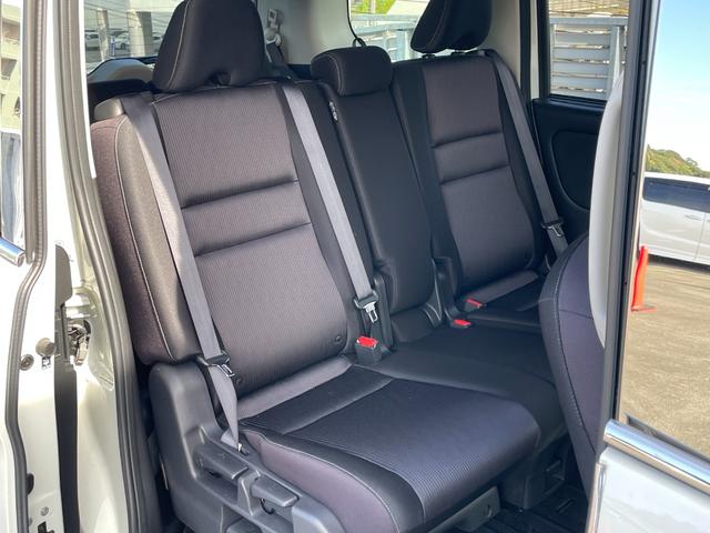 セレナ ハイウェイスターG ドライブレコーダー ETC 全周囲カメラ ナビ TV 柿本マフラー ブリッツ車高調 クルーズコントロール パークアシスト 衝突被害軽減システム 両側電動スライドドア オートライト LEDヘッドランプ(54枚目)