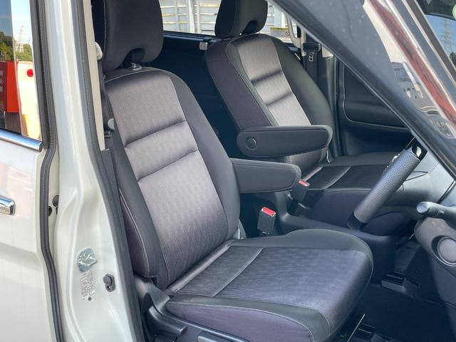 セレナ ハイウェイスターG ドライブレコーダー ETC 全周囲カメラ ナビ TV 柿本マフラー ブリッツ車高調 クルーズコントロール パークアシスト 衝突被害軽減システム 両側電動スライドドア オートライト LEDヘッドランプ(56枚目)