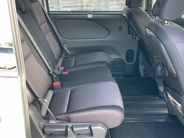 セレナ ハイウェイスターG ドライブレコーダー ETC 全周囲カメラ ナビ TV 柿本マフラー ブリッツ車高調 クルーズコントロール パークアシスト 衝突被害軽減システム 両側電動スライドドア オートライト LEDヘッドランプ(57枚目)