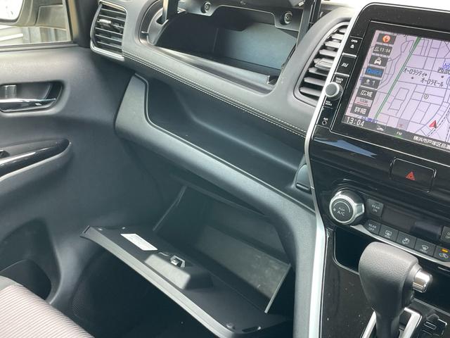 セレナ ハイウェイスターG ドライブレコーダー ETC 全周囲カメラ ナビ TV 柿本マフラー ブリッツ車高調 クルーズコントロール パークアシスト 衝突被害軽減システム 両側電動スライドドア オートライト LEDヘッドランプ(58枚目)