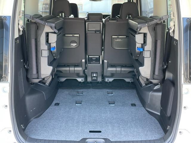 セレナ ハイウェイスターG ドライブレコーダー ETC 全周囲カメラ ナビ TV 柿本マフラー ブリッツ車高調 クルーズコントロール パークアシスト 衝突被害軽減システム 両側電動スライドドア オートライト LEDヘッドランプ(60枚目)