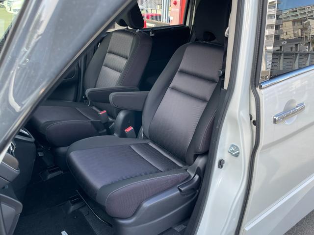 セレナ ハイウェイスターG ドライブレコーダー ETC 全周囲カメラ ナビ TV 柿本マフラー ブリッツ車高調 クルーズコントロール パークアシスト 衝突被害軽減システム 両側電動スライドドア オートライト LEDヘッドランプ(61枚目)