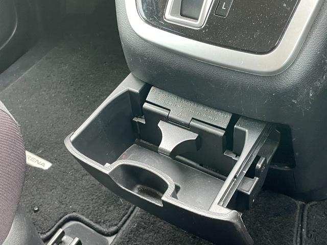 セレナ ハイウェイスターG ドライブレコーダー ETC 全周囲カメラ ナビ TV 柿本マフラー ブリッツ車高調 クルーズコントロール パークアシスト 衝突被害軽減システム 両側電動スライドドア オートライト LEDヘッドランプ(62枚目)