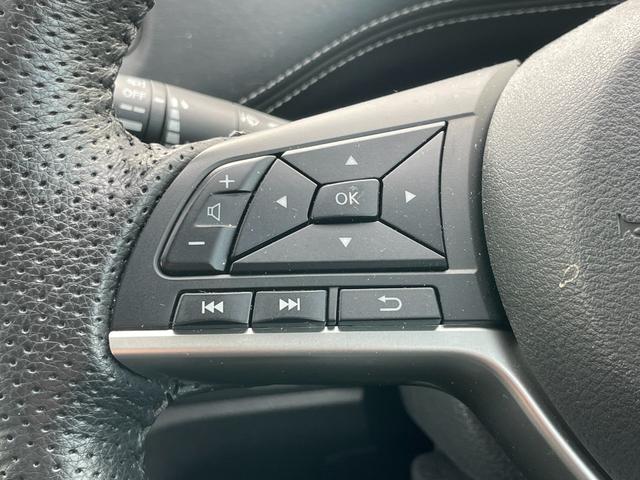 セレナ ハイウェイスターG ドライブレコーダー ETC 全周囲カメラ ナビ TV 柿本マフラー ブリッツ車高調 クルーズコントロール パークアシスト 衝突被害軽減システム 両側電動スライドドア オートライト LEDヘッドランプ(65枚目)