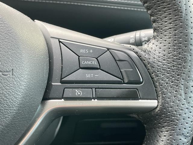 セレナ ハイウェイスターG ドライブレコーダー ETC 全周囲カメラ ナビ TV 柿本マフラー ブリッツ車高調 クルーズコントロール パークアシスト 衝突被害軽減システム 両側電動スライドドア オートライト LEDヘッドランプ(66枚目)