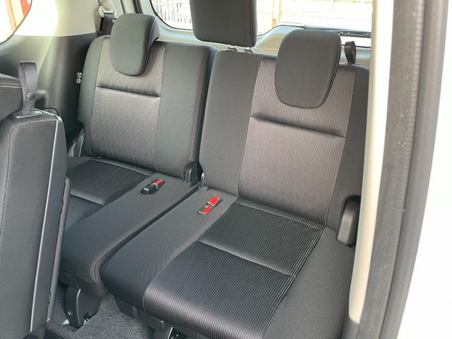 セレナ ハイウェイスターG ドライブレコーダー ETC 全周囲カメラ ナビ TV 柿本マフラー ブリッツ車高調 クルーズコントロール パークアシスト 衝突被害軽減システム 両側電動スライドドア オートライト LEDヘッドランプ(68枚目)