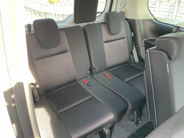 セレナ ハイウェイスターG ドライブレコーダー ETC 全周囲カメラ ナビ TV 柿本マフラー ブリッツ車高調 クルーズコントロール パークアシスト 衝突被害軽減システム 両側電動スライドドア オートライト LEDヘッドランプ(69枚目)