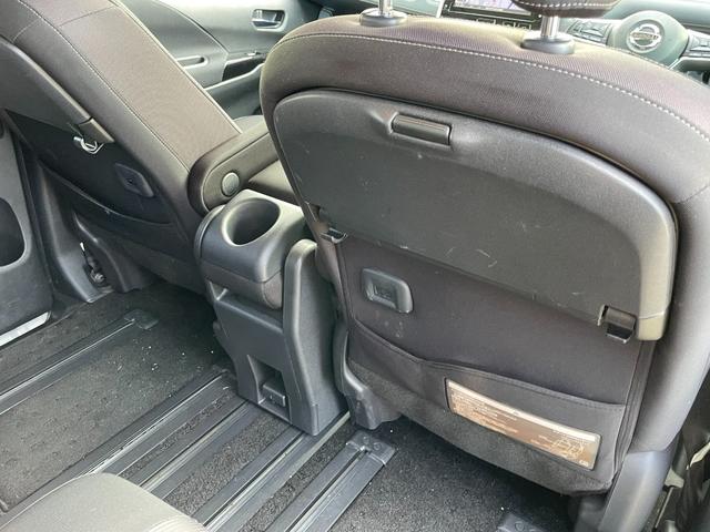 セレナ ハイウェイスターG ドライブレコーダー ETC 全周囲カメラ ナビ TV 柿本マフラー ブリッツ車高調 クルーズコントロール パークアシスト 衝突被害軽減システム 両側電動スライドドア オートライト LEDヘッドランプ(70枚目)