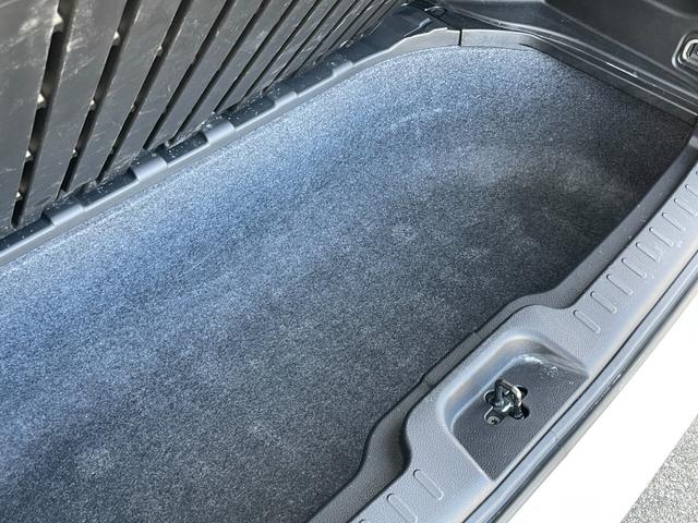 セレナ ハイウェイスターG ドライブレコーダー ETC 全周囲カメラ ナビ TV 柿本マフラー ブリッツ車高調 クルーズコントロール パークアシスト 衝突被害軽減システム 両側電動スライドドア オートライト LEDヘッドランプ(71枚目)