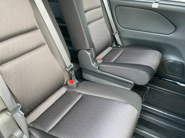 セレナ ハイウェイスターG ドライブレコーダー ETC 全周囲カメラ ナビ TV 柿本マフラー ブリッツ車高調 クルーズコントロール パークアシスト 衝突被害軽減システム 両側電動スライドドア オートライト LEDヘッドランプ(72枚目)