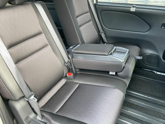 セレナ ハイウェイスターG ドライブレコーダー ETC 全周囲カメラ ナビ TV 柿本マフラー ブリッツ車高調 クルーズコントロール パークアシスト 衝突被害軽減システム 両側電動スライドドア オートライト LEDヘッドランプ(73枚目)