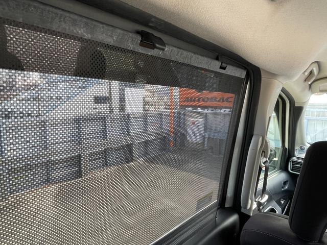 セレナ ハイウェイスターG ドライブレコーダー ETC 全周囲カメラ ナビ TV 柿本マフラー ブリッツ車高調 クルーズコントロール パークアシスト 衝突被害軽減システム 両側電動スライドドア オートライト LEDヘッドランプ(74枚目)