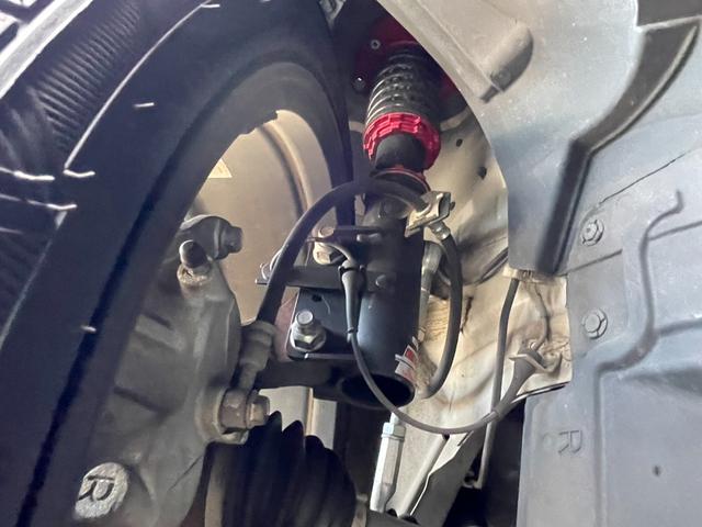 セレナ ハイウェイスターG ドライブレコーダー ETC 全周囲カメラ ナビ TV 柿本マフラー ブリッツ車高調 クルーズコントロール パークアシスト 衝突被害軽減システム 両側電動スライドドア オートライト LEDヘッドランプ(75枚目)