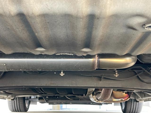 セレナ ハイウェイスターG ドライブレコーダー ETC 全周囲カメラ ナビ TV 柿本マフラー ブリッツ車高調 クルーズコントロール パークアシスト 衝突被害軽減システム 両側電動スライドドア オートライト LEDヘッドランプ(76枚目)