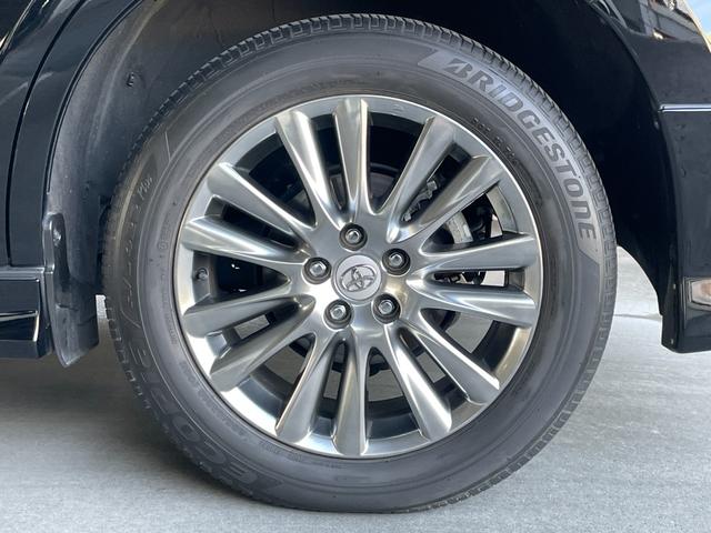 ハリアーハイブリッド プログレス 4WD ドライブレコーダー 全周囲カメラ クリアランスソナー オートクルーズコントロール レーンアシスト パワーシート 衝突被害軽減システム ナビ TV オートマチックハイビーム オートライト(20枚目)