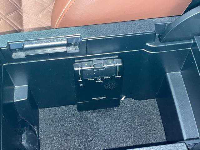 ハリアーハイブリッド プログレス 4WD ドライブレコーダー 全周囲カメラ クリアランスソナー オートクルーズコントロール レーンアシスト パワーシート 衝突被害軽減システム ナビ TV オートマチックハイビーム オートライト(25枚目)