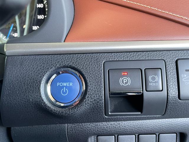 ハリアーハイブリッド プログレス 4WD ドライブレコーダー 全周囲カメラ クリアランスソナー オートクルーズコントロール レーンアシスト パワーシート 衝突被害軽減システム ナビ TV オートマチックハイビーム オートライト(26枚目)