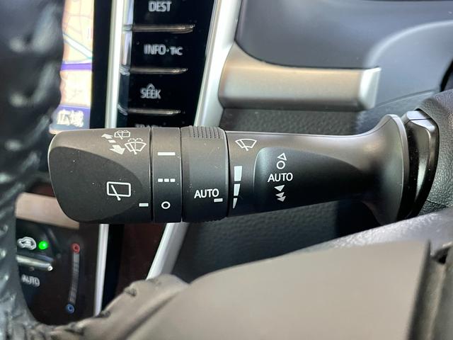 ハリアーハイブリッド プログレス 4WD ドライブレコーダー 全周囲カメラ クリアランスソナー オートクルーズコントロール レーンアシスト パワーシート 衝突被害軽減システム ナビ TV オートマチックハイビーム オートライト(31枚目)