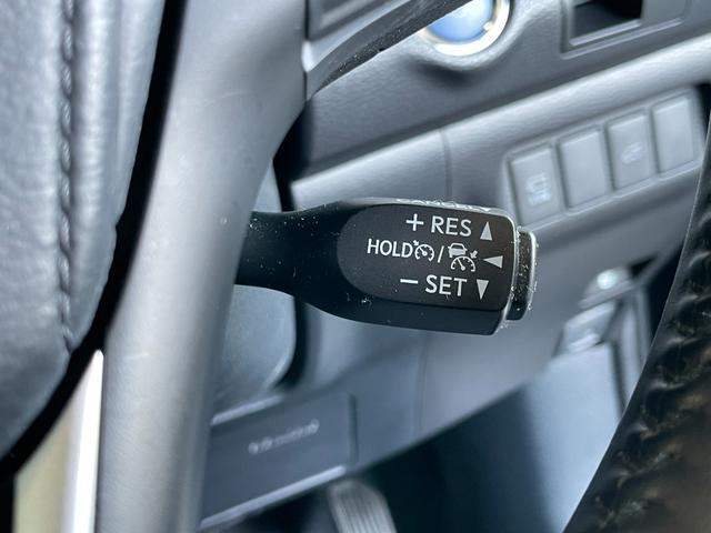 ハリアーハイブリッド プログレス 4WD ドライブレコーダー 全周囲カメラ クリアランスソナー オートクルーズコントロール レーンアシスト パワーシート 衝突被害軽減システム ナビ TV オートマチックハイビーム オートライト(39枚目)