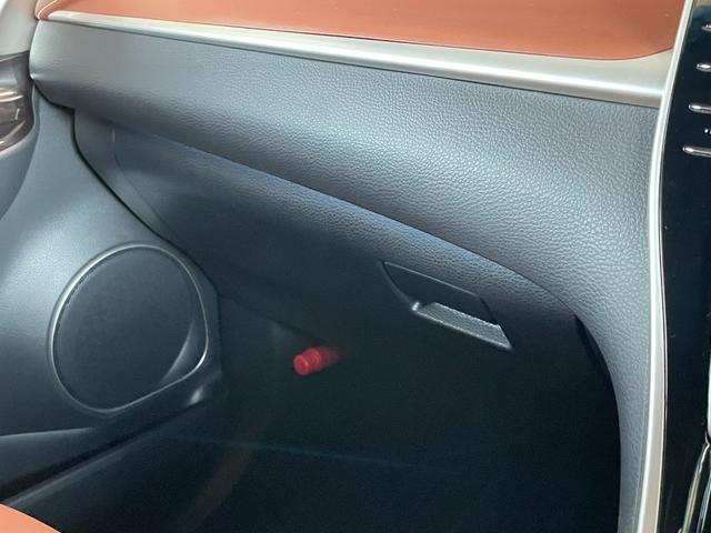 ハリアーハイブリッド プログレス 4WD ドライブレコーダー 全周囲カメラ クリアランスソナー オートクルーズコントロール レーンアシスト パワーシート 衝突被害軽減システム ナビ TV オートマチックハイビーム オートライト(52枚目)